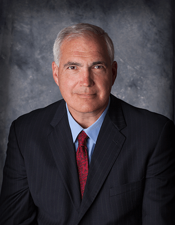 Douglas R. Hoisington, D.O.