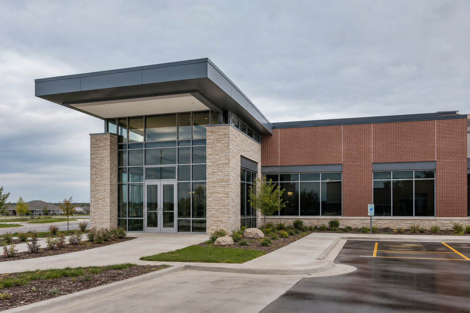 ENT Clinic of Iowa